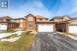 House for Sale, 5175 Guildwood Way, Mississauga (Hurontario), ON