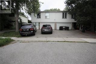 Semi-Detached House for Rent, 362 Hollyberry Trail #Bsmt, Toronto (Hillcrest Village), ON