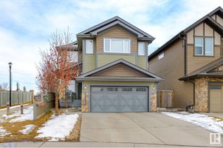 House for Sale, 8535 216 St Nw Nw, Edmonton, AB House for Sale, 8535 216 St Nw Nw, Edmonton, AB