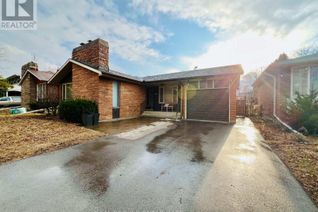 House for Rent, 15 Wicklow Drive, Toronto (Tam O'Shanter-Sullivan), ON