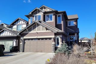 House for Sale, 22 Sunbury Pl, Sherwood Park, AB