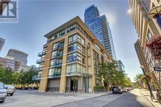 Condo for Rent, 21 Scollard Street #202, Toronto (Annex), ON