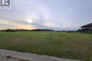 Property for Sale, 4925 59 Street, Grimshaw, AB Property for Sale, 4925 59 Street, Grimshaw, AB
