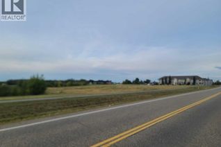 Property for Sale, 4901 59 Street, Grimshaw, AB Property for Sale, 4901 59 Street, Grimshaw, AB