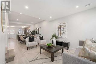 Condo for Sale, 434 Seton Circle Se, Calgary, AB Condo for Sale, 434 Seton Circle Se, Calgary, AB