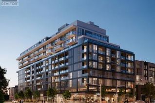 Property for Rent, 625 Sheppard Avenue E #524, Toronto (Bayview Village), ON