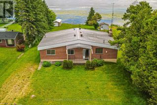 Detached House for Sale, 41 Newman Road, Kawartha Lakes, ON