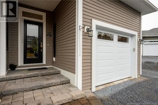 Property for Sale, 22 Tranquility Lane, Quispamsis, NB