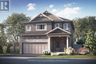 Property for Sale, 921 Goodwin Drive, Kingston (42 - City Northwest), ON