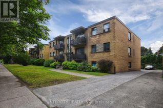 Property for Sale, 415 Wilson Avenue, Toronto (Clanton Park), ON Property for Sale, 415 Wilson Avenue, Toronto (Clanton Park), ON