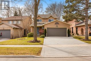 Property for Sale, 4043 Trapper Crescent, Mississauga (Erin Mills), ON Property for Sale, 4043 Trapper Crescent, Mississauga (Erin Mills), ON
