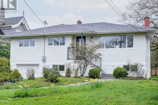 Property for Sale, 824 Monterey Ave, Oak Bay, BC Property for Sale, 824 Monterey Ave, Oak Bay, BC
