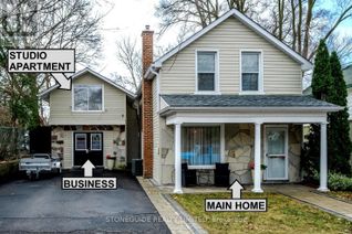 Property for Sale, 165 Edinburgh Street, Peterborough (Downtown), ON Property for Sale, 165 Edinburgh Street, Peterborough (Downtown), ON