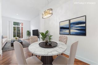 Condo for Sale, 15828 27 Avenue #80, Surrey, BC Condo for Sale, 15828 27 Avenue #80, Surrey, BC