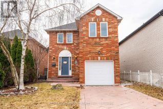 Property for Sale, 1116 Cedarwood Place, Burlington (LaSalle), ON Property for Sale, 1116 Cedarwood Place, Burlington (LaSalle), ON