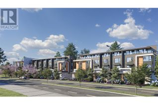 Townhouse for Sale, 3588 Wayburne Drive #B2G2, Burnaby, BC Townhouse for Sale, 3588 Wayburne Drive #B2G2, Burnaby, BC