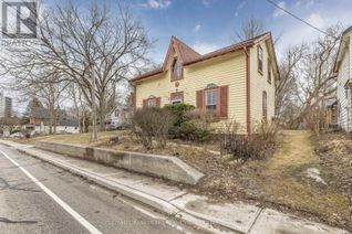 Property for Sale, 410 Eagle Street, Newmarket (Central Newmarket), ON Property for Sale, 410 Eagle Street, Newmarket (Central Newmarket), ON