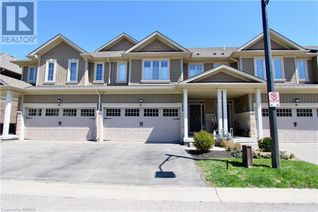Property for Sale, 80 Willow Street #87, Paris, ON Property for Sale, 80 Willow Street #87, Paris, ON