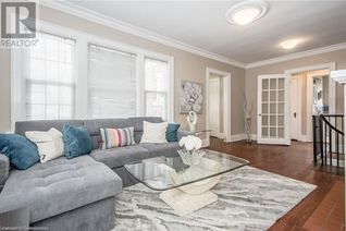 Bungalow for Rent, 93 Edinburgh Road S, Guelph, ON