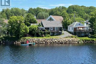Property for Sale, 553 Lahave Street, Bridgewater, NS Property for Sale, 553 Lahave Street, Bridgewater, NS