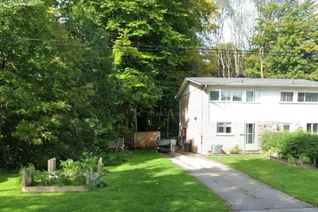 House for Sale, 420 6th Avenue E, Owen Sound, ON