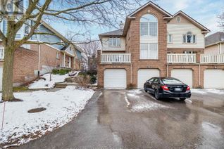 Property for Sale, 941 Gordon Street #59, Guelph (Kortright West), ON Property for Sale, 941 Gordon Street #59, Guelph (Kortright West), ON
