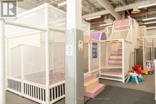 Business for Sale, 43 First Commerce Drive #J2, Aurora, ON