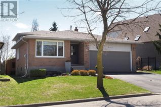 House for Sale, 15 Windermere Court, Kitchener, ON House for Sale, 15 Windermere Court, Kitchener, ON