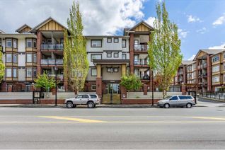 Property for Sale, 5660 201a Street #343, Langley, BC Property for Sale, 5660 201a Street #343, Langley, BC
