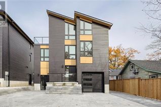 Property for Sale, 55 Centre Street, Grand Bend, ON Property for Sale, 55 Centre Street, Grand Bend, ON