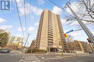 Property for Sale, 135 Marlee Avenue #1703, Toronto (Briar Hill-Belgravia), ON Property for Sale, 135 Marlee Avenue #1703, Toronto (Briar Hill-Belgravia), ON