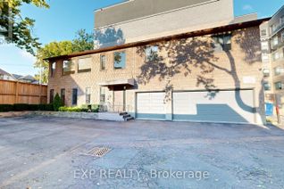 House for Rent, 426 Waterloo Street, London, ON House for Rent, 426 Waterloo Street, London, ON