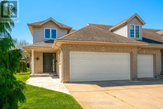 Property for Sale, 26 Stonegate Place, Pelham (Fonthill), ON