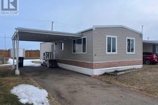 Property for Sale, 5308 57 Street #113, Lloydminster, AB