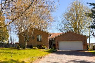 Bungalow for Sale, 63 Southwood Crescent N, Greater Napanee (Greater Napanee), ON