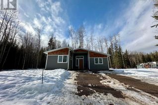 Property for Sale, 3000 Dahlie Road #9, Smithers, BC Property for Sale, 3000 Dahlie Road #9, Smithers, BC