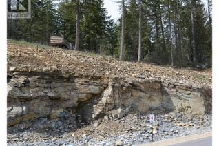Commercial Land for Sale, 333 Oxbow Place, Enderby, BC