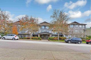 Condo for Sale, 1280 Merklin Street #104, White Rock, BC