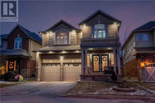 Property for Sale, 16 Kinsman Drive, Binbrook, ON Property for Sale, 16 Kinsman Drive, Binbrook, ON