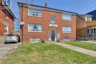 Property for Sale, 197 Royal York Road, Toronto (Mimico), ON Property for Sale, 197 Royal York Road, Toronto (Mimico), ON