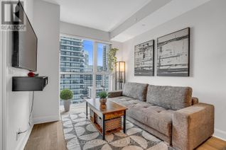 Property for Sale, 33 Shore Breeze Drive #1105, Toronto (Mimico), ON Property for Sale, 33 Shore Breeze Drive #1105, Toronto (Mimico), ON