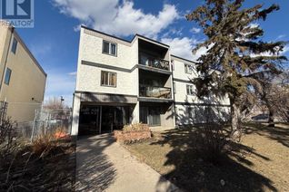 Condo for Sale, 4904 54 Street #302, Red Deer, AB