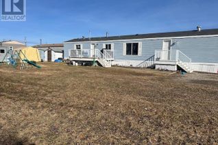Property for Sale, 7414 Forest Lawn Street #53, Fort St. John, BC Property for Sale, 7414 Forest Lawn Street #53, Fort St. John, BC