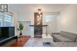 Property for Sale, 6528 Denbigh Avenue #41, Burnaby, BC Property for Sale, 6528 Denbigh Avenue #41, Burnaby, BC
