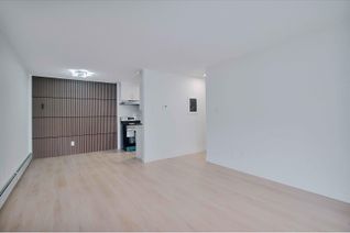 Property for Sale, 1331 Fir Street #205, White Rock, BC Property for Sale, 1331 Fir Street #205, White Rock, BC
