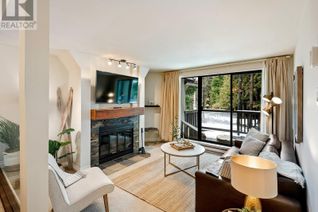 Property for Sale, 4510 Blackcomb Way #8, Whistler, BC