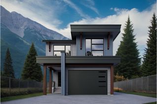 Property for Sale, 65733 Gardner Drive, Hope, BC Property for Sale, 65733 Gardner Drive, Hope, BC