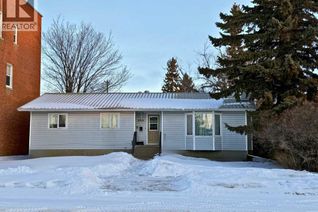 Property for Sale, 4836 50 Avenue, Vermilion, AB Property for Sale, 4836 50 Avenue, Vermilion, AB
