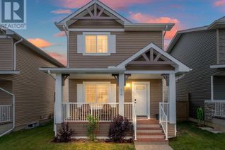 Property for Sale, 54 Mackenzie Way, Carstairs, AB Property for Sale, 54 Mackenzie Way, Carstairs, AB