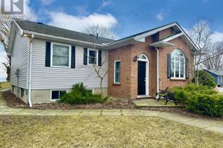 Bungalow for Sale, 12529 Lakeshore Road, Wainfleet (Lakeshore), ON